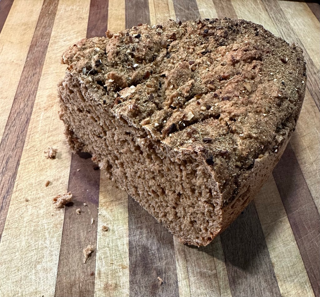 Happy Vegan Campers – Full-time RVers enjoying traveling the US. We ...