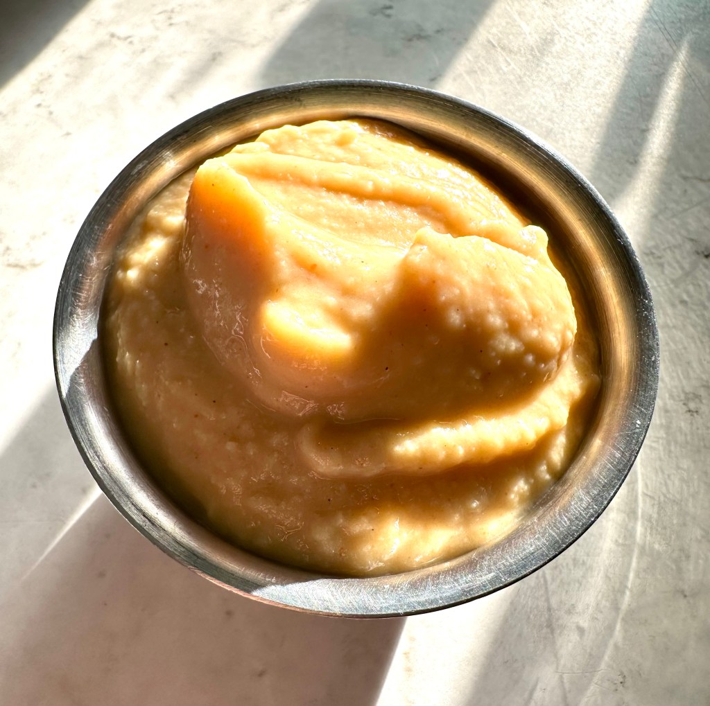 Happy Vegan Campers – Full-time RVers enjoying traveling the US. We ...