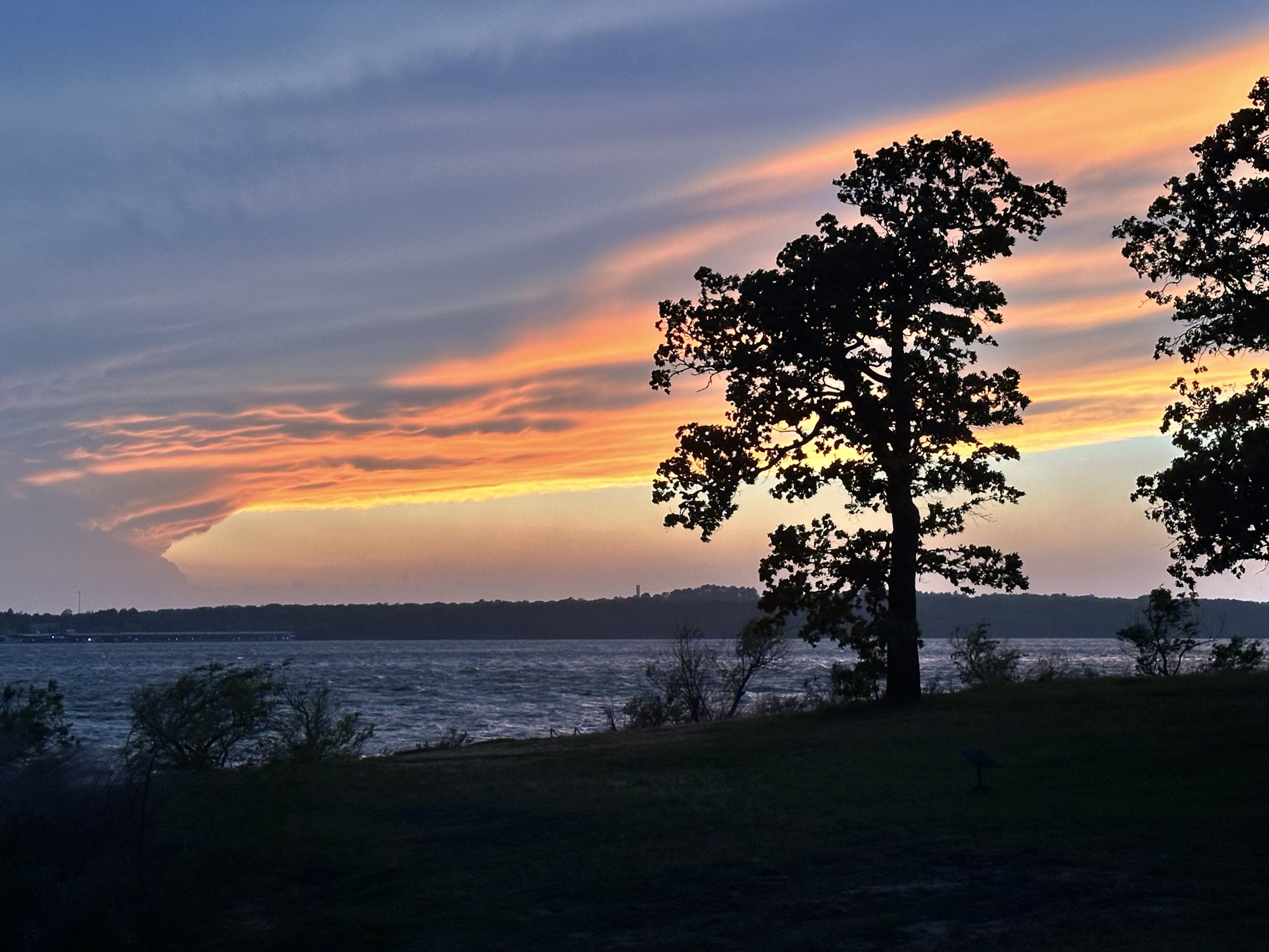 Happy Vegan Campers – Full-time RVers enjoying traveling the US. We ...