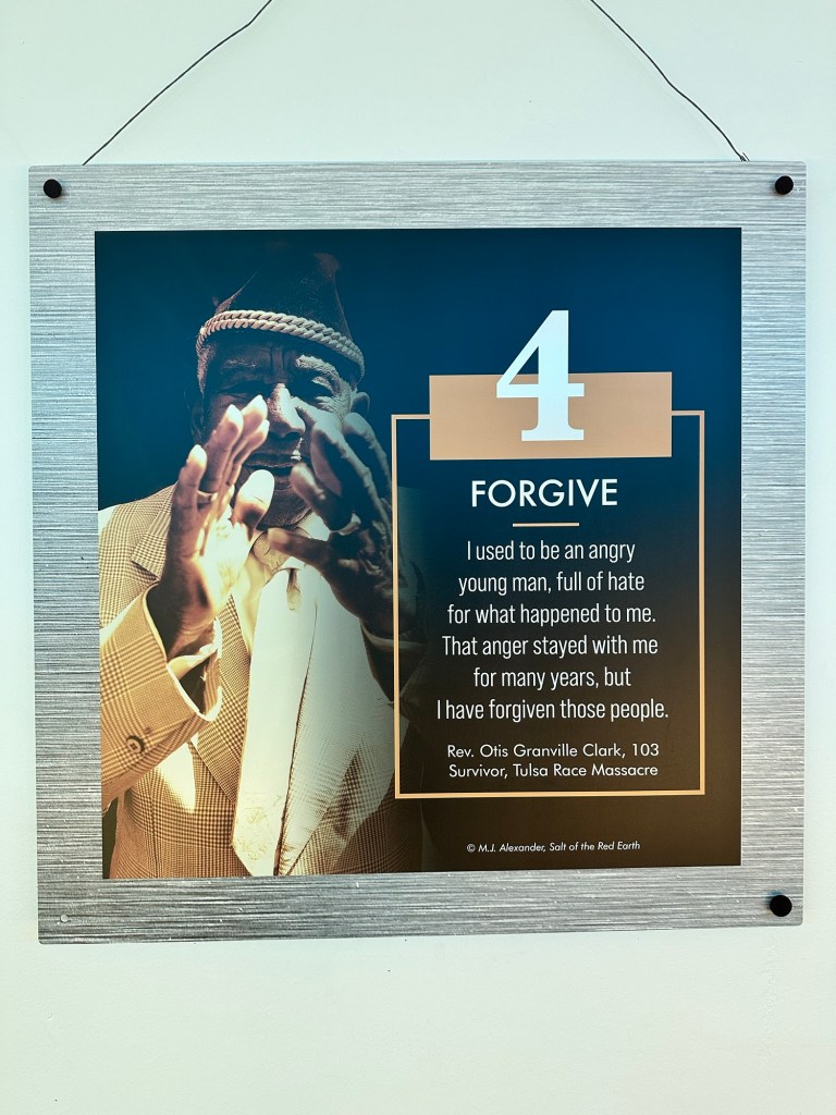 Happy Vegan Campers in Underground in Oklahoma City Oklahoma “I killed ‘I can’t’”