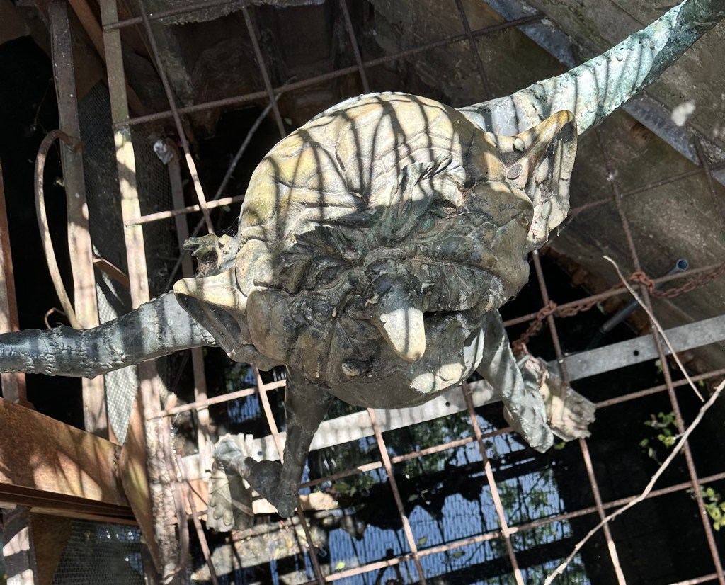 Happy Vegan Campers The Troll Wichita Kansas