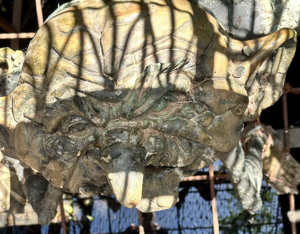 Happy Vegan Campers The Troll Wichita Kansas