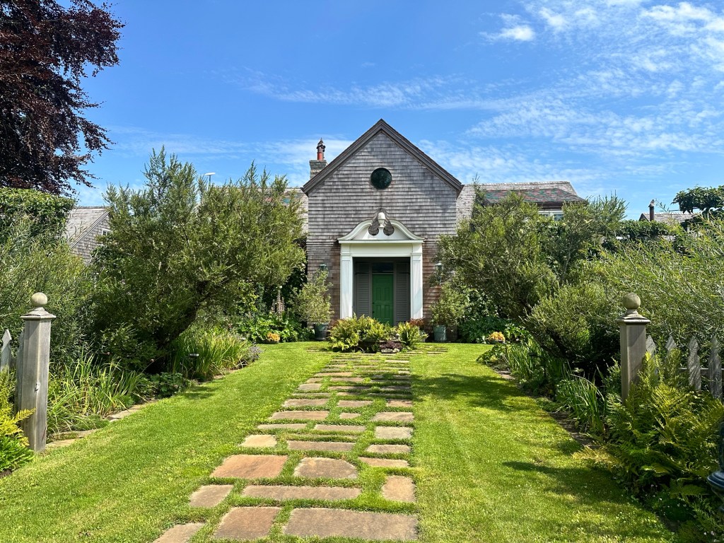 Oysterville, Washington by Happy Vegan Campers